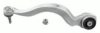 LEMF?RDER 37114 01 Track Control Arm